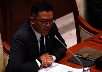 Pemerintah Evakuasi 123 WNI dari Iran dan Israel