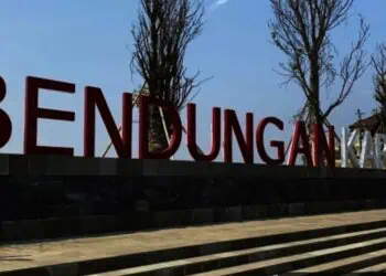 Pemerintah Didesak Segera Bayar Kompensasi Seluruh Warga Terdampak Waduk Karian Lebak