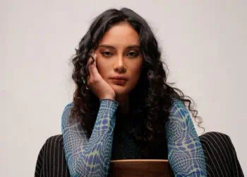 Video Nakal Erika Carlina Muncul ke Publik, Sejumlah Netizen Hilang Respek