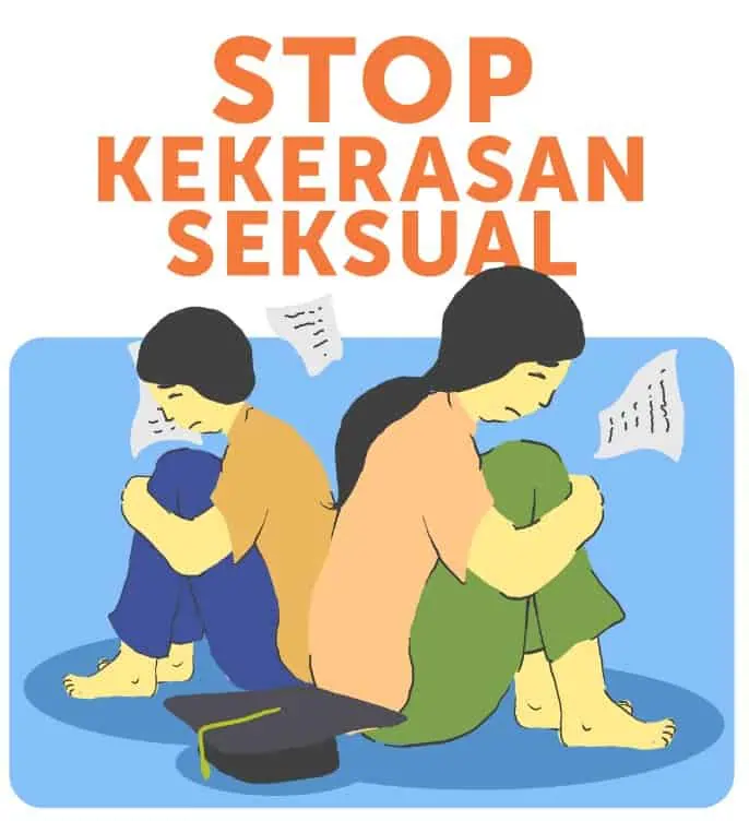 Komnas PA Banten Menduga Ada Pembiaran Kekerasan Seksual di Sekolah