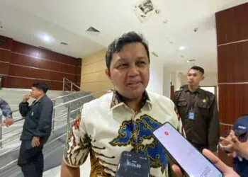 Kepsek SDN Ciledug Barat Terancam Dicopot Terkait Dugaan Pungli Uang Seragam