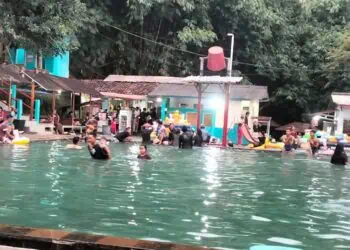 Capaian Target PAD Pandeglang Rendah, DPRD Minta OPD Lebih Cermat dan Kreatif