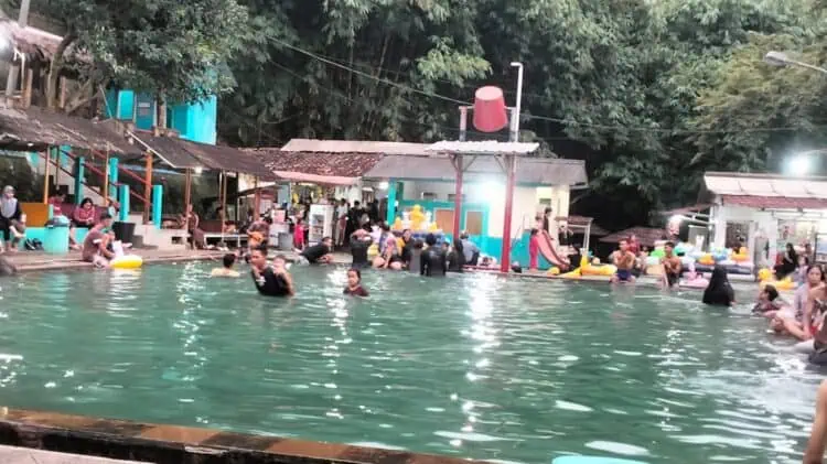 Capaian Target PAD Pandeglang Rendah, DPRD Minta OPD Lebih Cermat dan Kreatif