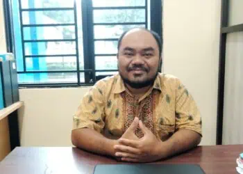 Kebijakan Pendidikan Gratis Di Provinsi Banten Bukan Sekedar Nol Rupiah