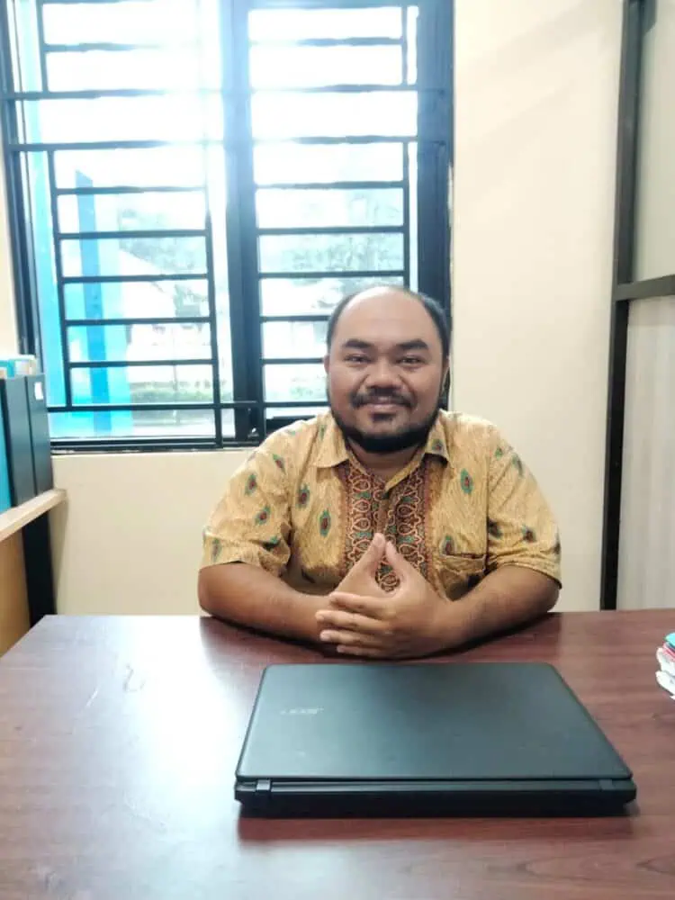 Kebijakan Pendidikan Gratis Di Provinsi Banten Bukan Sekedar Nol Rupiah