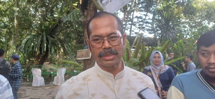 Furtasan: Proses SPMB Harus Dievaluasi Secara Menyeluruh