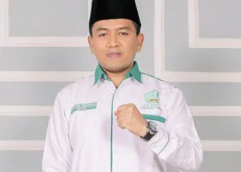 Regulasi Apotek Desa, Harapan Baru Atau Angan-angan Baru?