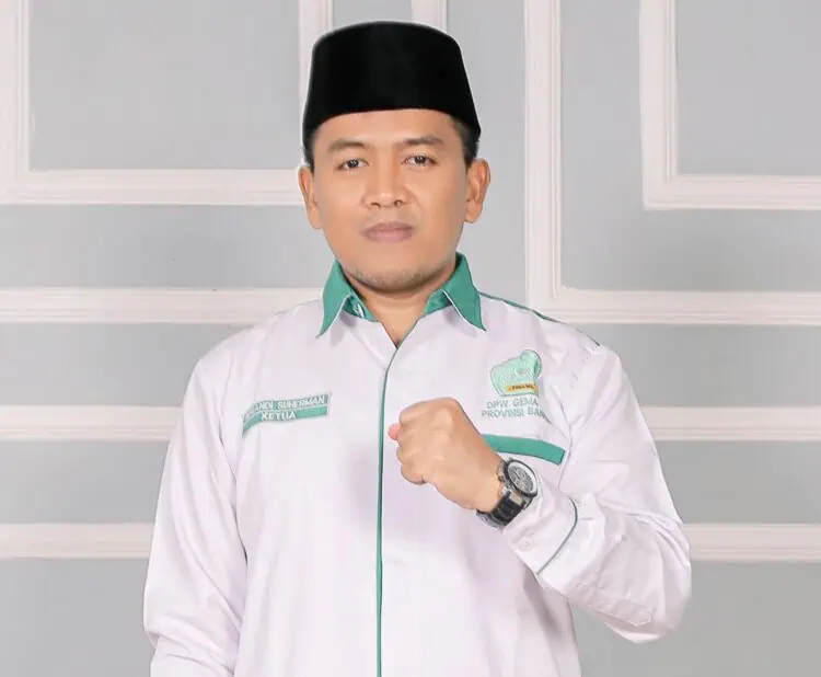Regulasi Apotek Desa, Harapan Baru Atau Angan-angan Baru?