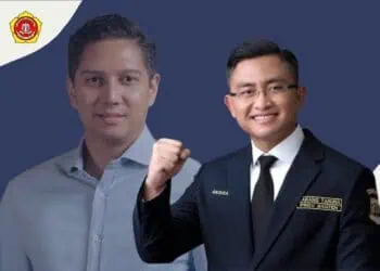 Karang Taruna Banten Dukung Budi Satrio Djiwandono Pimpin PNKT Periode 2025-2030