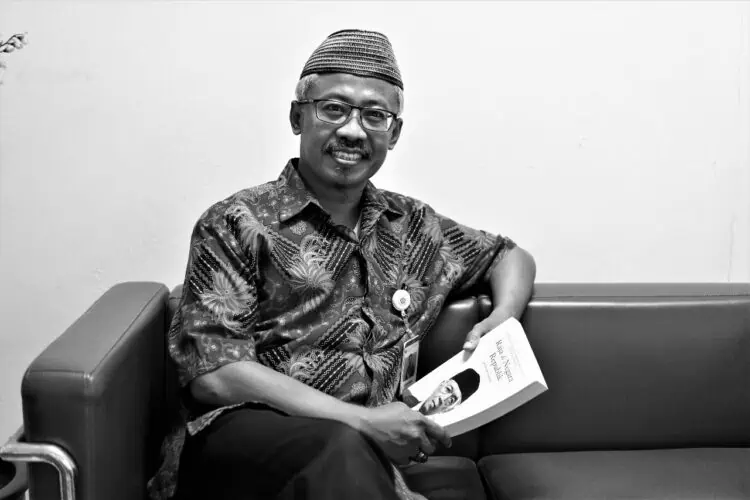 Koperasi Desa/Kelurahan Merah Putih Di Provinsi Banten Setelah Terbentuk Mau Dibawa Kemana ?