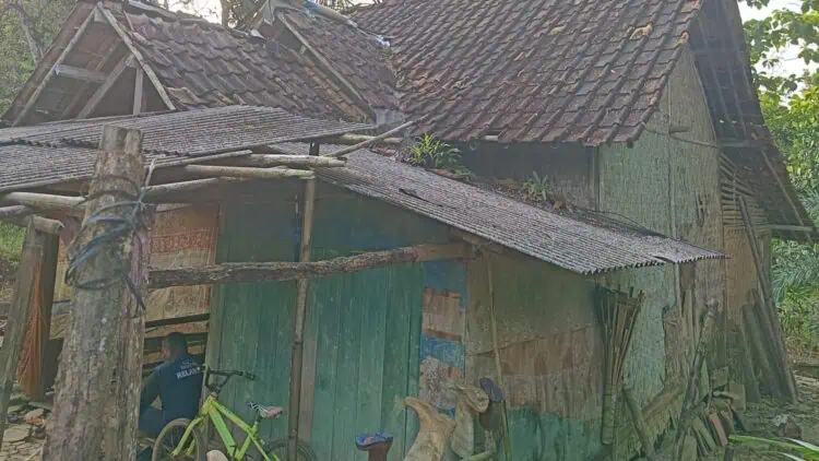 Dinsos Banten Targetkan Sebanyak 7.170 KPM PKH Graduasi Mandiri