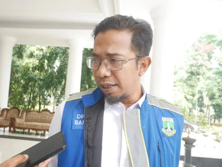 Persiapan Liga 1, Penambahan Fasilitas BIS Ditarget Desember