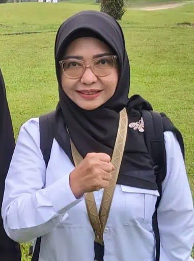 Ratusan Honorer Segera Terima SK PPPK, Bupati Pandeglang: Tunjukkan Kinerja Terbaik