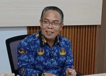 Dindikbud Tangsel Periksa Kepsek SDN Ciledug Barat Terkait Dugaan Pungli Uang Seragam
