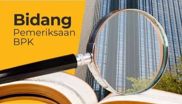 Puluhan Paket Jadi Temuan BPK RI, Kabag Umpeg Sekretariat DPRD Banten: Sudah Diselesaikan Semua