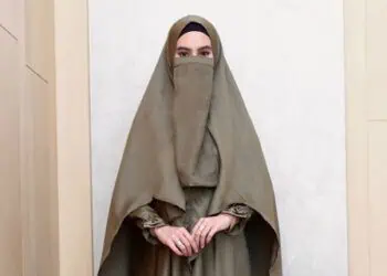 Kartika Putri Preloved Pakaian Dijual Mulai Rp 1.000, Begini Penjelasan Habib Usman
