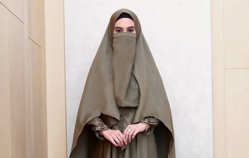 Kartika Putri Preloved Pakaian Dijual Mulai Rp 1.000, Begini Penjelasan Habib Usman