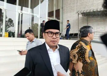 Tangsel Siapkan Pengiriman Sampah ke Kabupaten Pandeglang