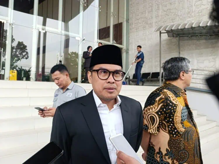 Tangsel Siapkan Pengiriman Sampah ke Kabupaten Pandeglang