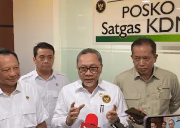 Peluncuran Koperasi Merah Putih Dijadwalkan 21 Juli 2025, Ini Sebabnya