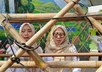 Hasil Mediasi Ditolak Jadi Penyebab SDN Kuranji Disegel Warga
