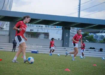 Indonesia vs Pakistan, Butuh Banyak Gol