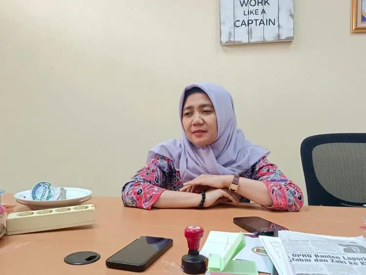 Jumlah Sekolah Swasta Gratis di Kabupaten Tangerang 2026 Bakal Bertambah