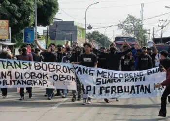 Aturan 11 Pemain Asing, APPI Keberatan