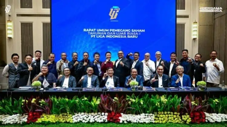 Aturan 11 Pemain Asing, APPI Keberatan