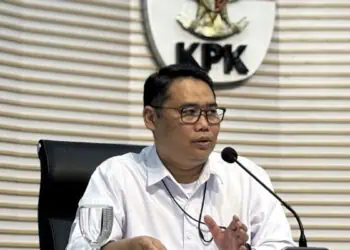 Korupsi Haji Khusus Segera Naik Penyidikan
