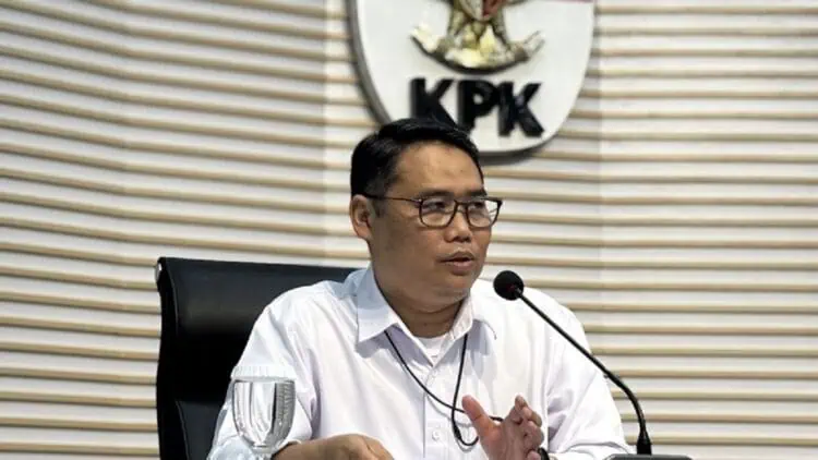 Korupsi Haji Khusus Segera Naik Penyidikan