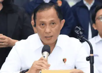 Soal Mutu Dan Takaran, Bareskrim Polri Periksa 4 Produsen Beras Besar