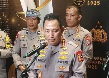 Kasus Beras Oplosan, 4 Produsen dan 26 Merek Disidik