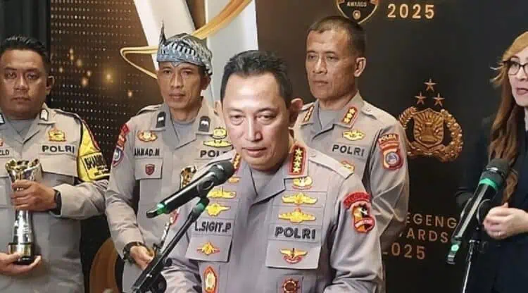 Kasus Beras Oplosan, 4 Produsen dan 26 Merek Disidik
