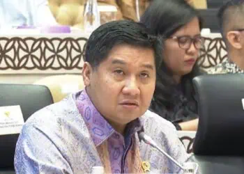 Rumah Subsidi Mini Batal, Menteri PKP Minta Maaf
