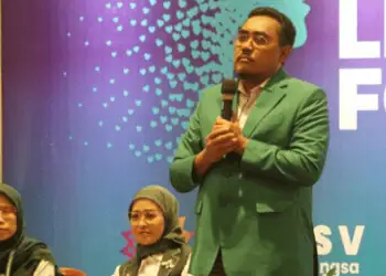 Pemilu Nasional dan Daerah Dipisah, Wacana Pemilihan Kepala Daerah Oleh DPRD Dimunculkan Lagi