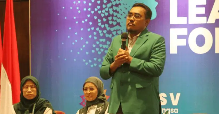 Pemilu Nasional dan Daerah Dipisah, Wacana Pemilihan Kepala Daerah Oleh DPRD Dimunculkan Lagi