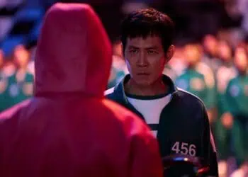 Pecahkan Rekor, Dalam 10 Hari Squid Game Season 3 Raih 106 Juta Penayangan