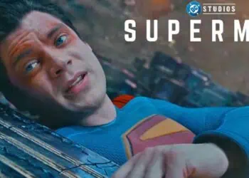 Superman 2025: Imigran & Kebaikan nan Abadi