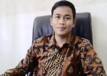 Pasca Temuan Rp 8,3 Miliar, Dinas PUPR Lebak Dinilai Lemah Awasi Pihak Ketiga