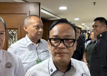 PHK Naik 32,19 Persen, 4.257 Kasus di Banten