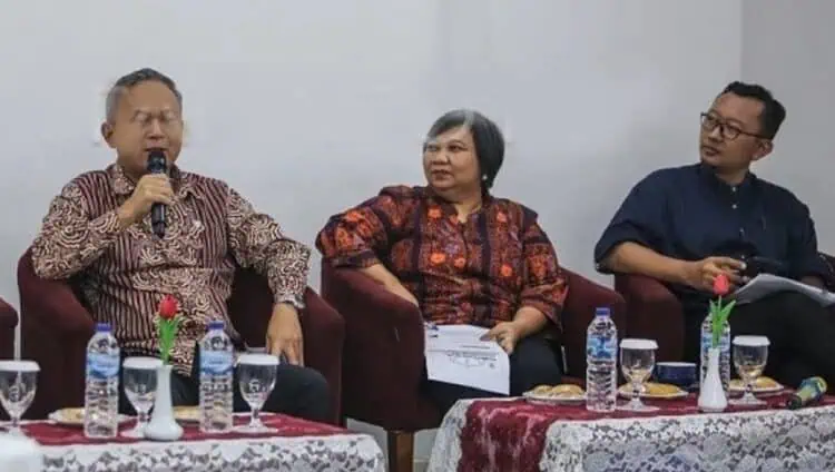 Polemik RKUHAP, Kritik Kian Menguat