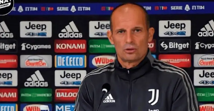 AC Milan Bidik Trofi Copa Italia