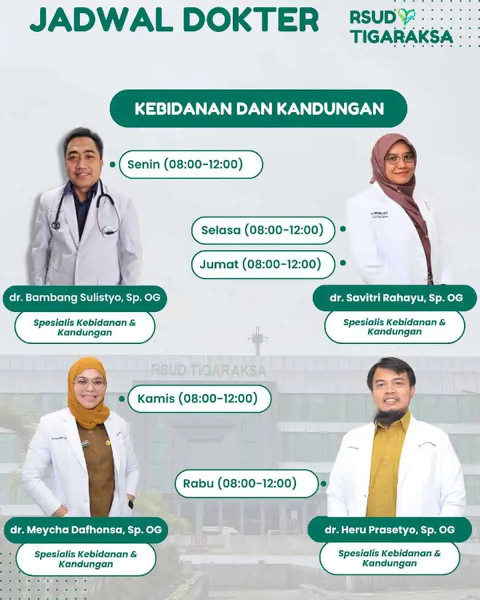 ASI Eksklusif: Pilihan Terbaik untuk Awal Kehidupan Si Kecil ASI Eksklusif: Pilihan Terbaik untuk Awal Kehidupan Si Kecil