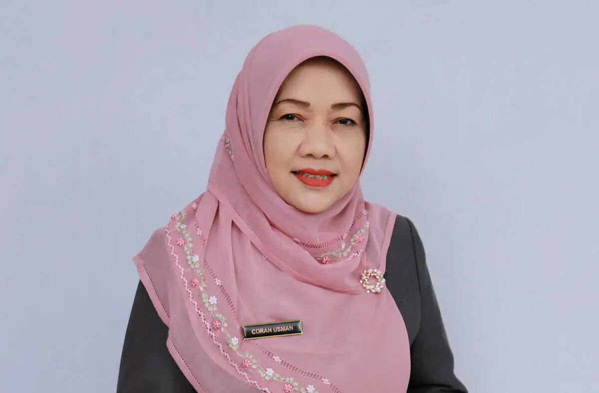 Tebarkan Semangat Nasionalisme, RSUD Balaraja Bagikan Bendera Merah Putih Tebarkan Semangat Nasionalisme, RSUD Balaraja Bagikan Bendera Merah Putih