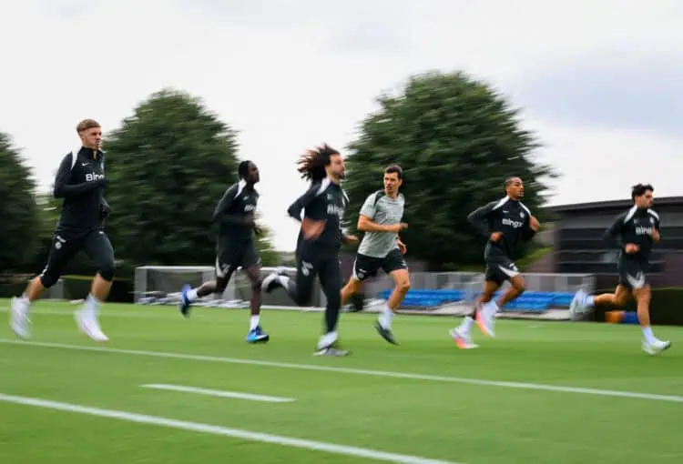 West Ham vs Chelsea, Incar Kemenangan Perdana