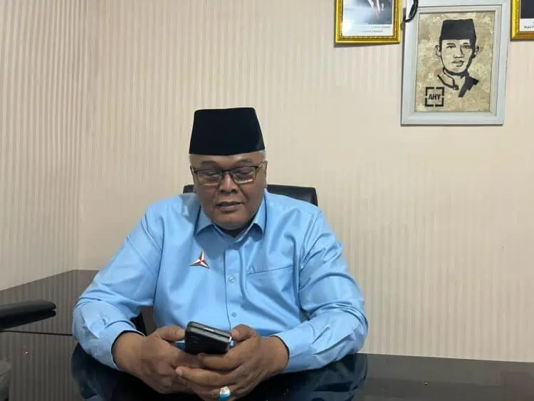 Pecah Kongsi di Pemkab Tangerang? Wacana Pemekaran Tangerang Utara & Tengah Mandek
