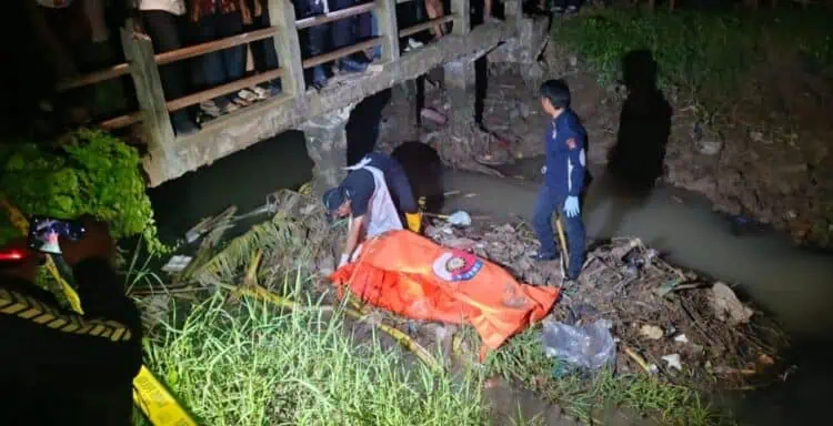 Pesta Miras Berujung Maut, 1 Pelajar Tewas Usai Dianiaya 2 Temannya Di Kabupaten Serang