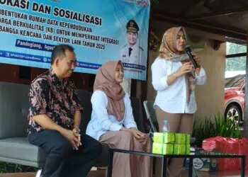Tingkatkan Perlindungan Perempuan dan Anak, Pembentukan Rumah Data Di Banten Dimatangkan