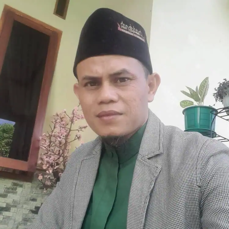 80 Tahun Indonesia Merdeka Ala Kampung Santri; Napak Tilas Kemerdekaan Belajar Mengajar, Menjadikan Pesantren sebagai Kluster Ketahanan Pangan Nasional dan Dunia